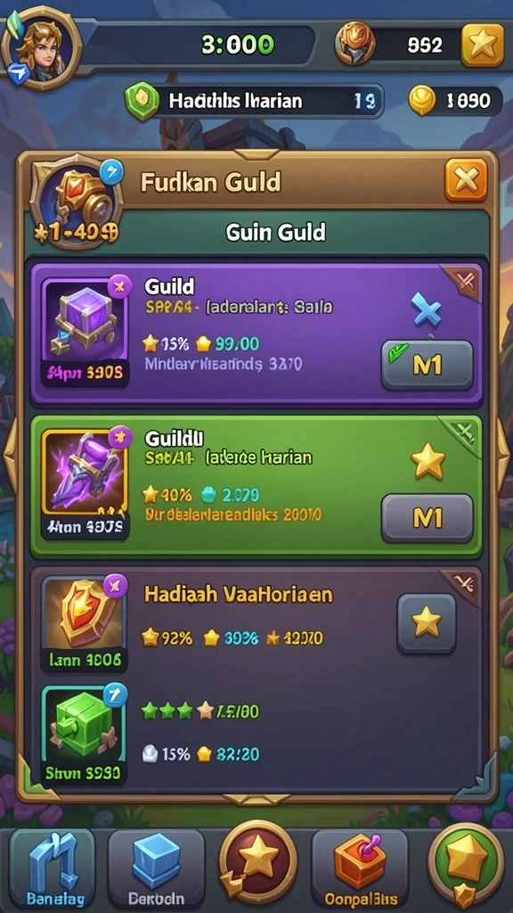 738slots - Banyak tema permainan yang membuat tidak mudah bosan.