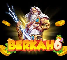 Ikon berkah6
