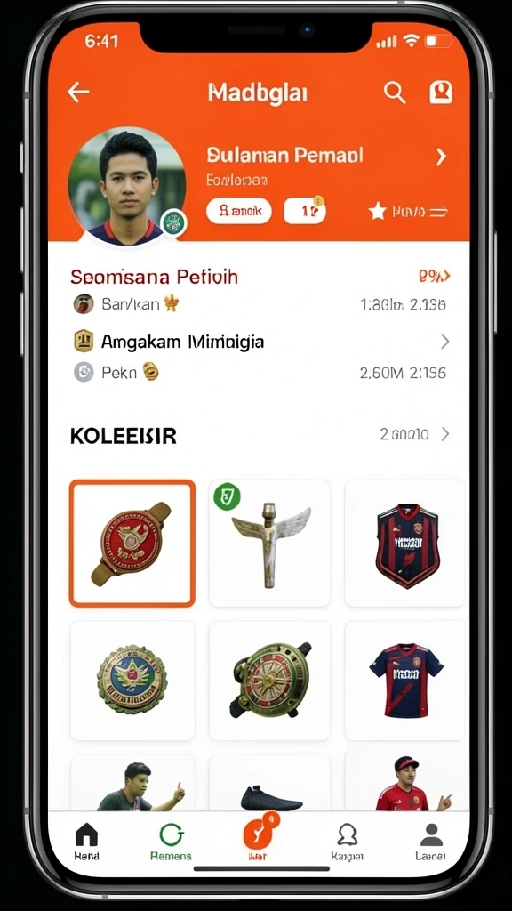 bimabet - Beragam pilihan permainan yang tersedia untuk semua jenis pemain.