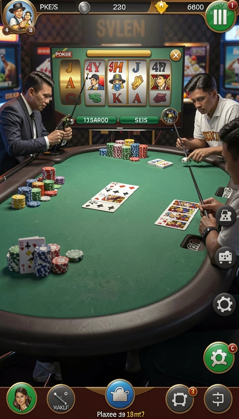 browin88 - Bonus menarik yang membuat pengalaman bermain semakin menguntungkan.