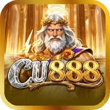 CU888 - Game Seru untuk Penggemar Judi Online