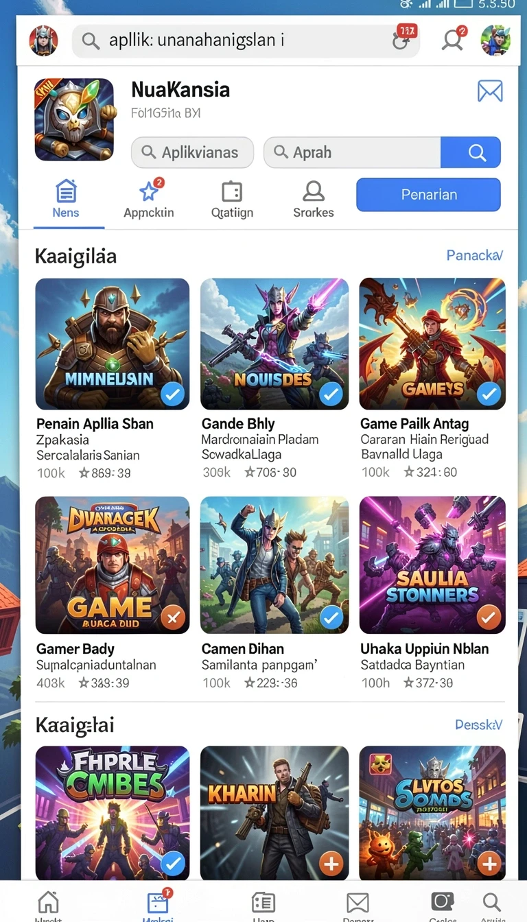 cu888 - Fitur live casino yang membuat permainan lebih interaktif.