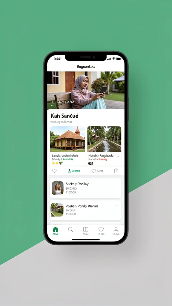dower88 - Screenshot menampilkan berbagai mode permainan yang tersedia.