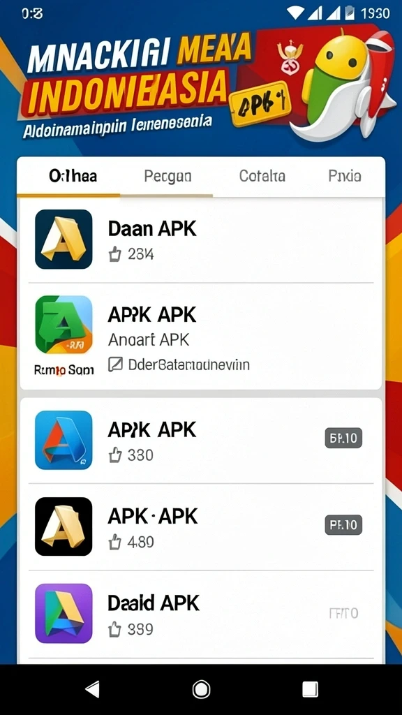 dunia777 - Screenshot ketiga menangkap momen seru saat bertanding dengan teman.