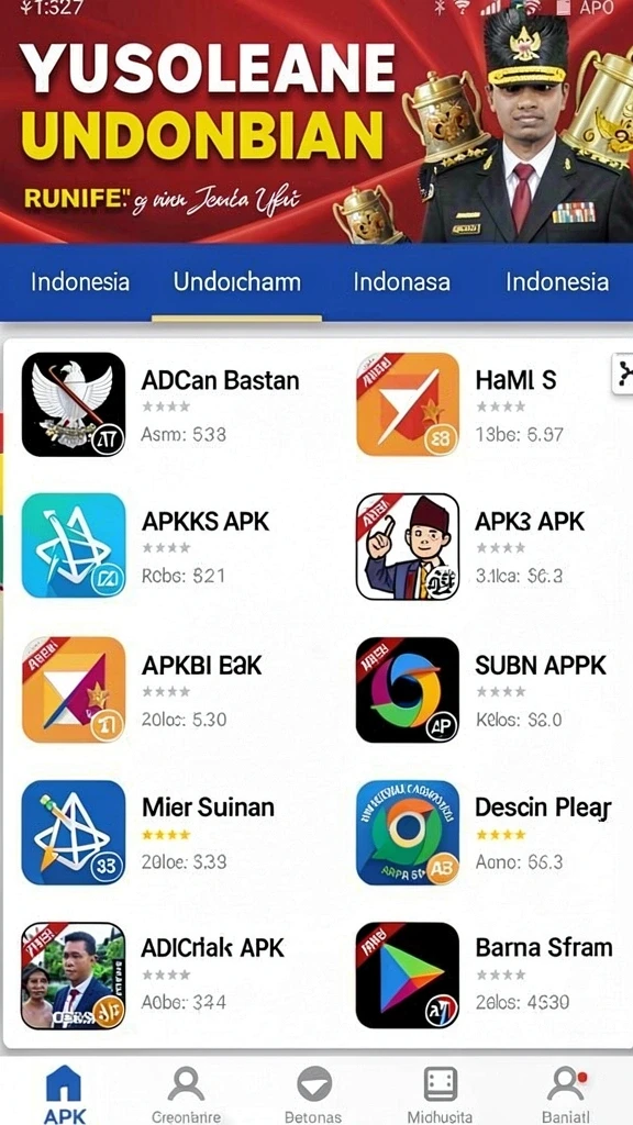 gg288 - Pilihan karakter yang beragam dengan kekuatan unik.