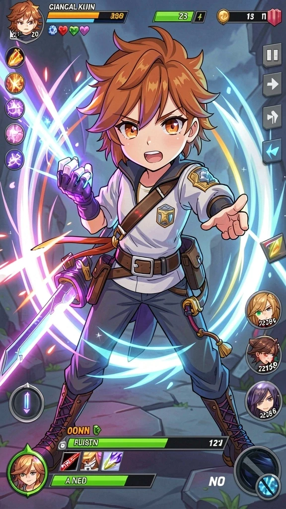 gg288 - Event menarik dengan banyak hadiah siap untuk dimenangkan.