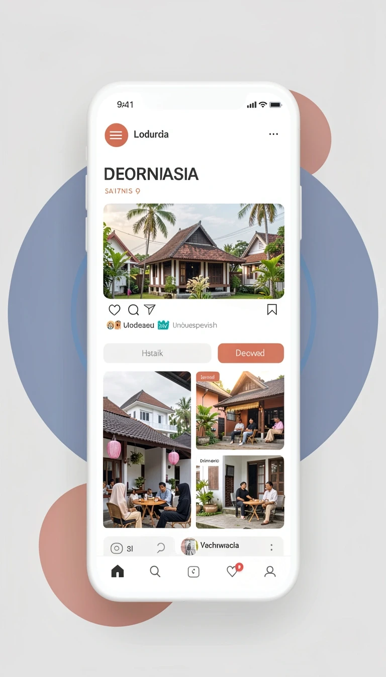 harapjp - Menampilkan aksi seru saat melawan musuh.