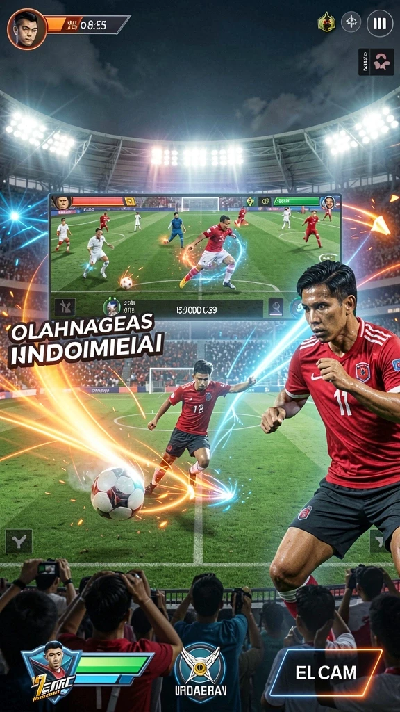 hokitime - Bergabung dengan teman untuk petualangan seru.
