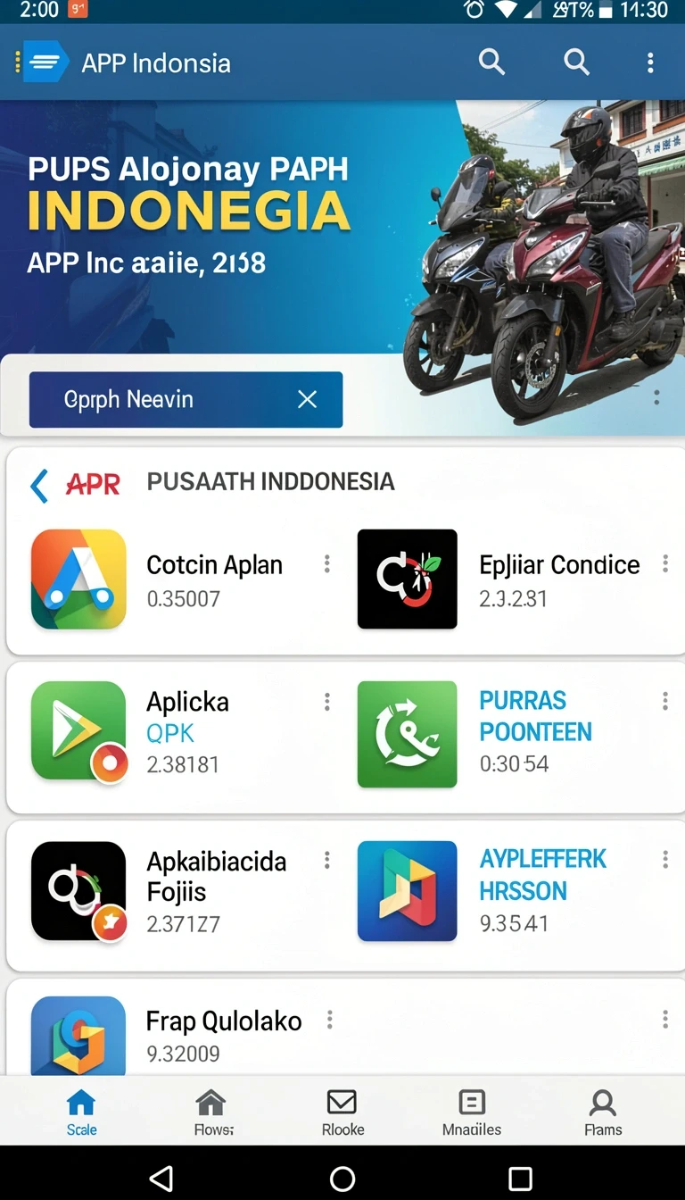 jago368 - Beragam pilihan mode permainan yang seru.