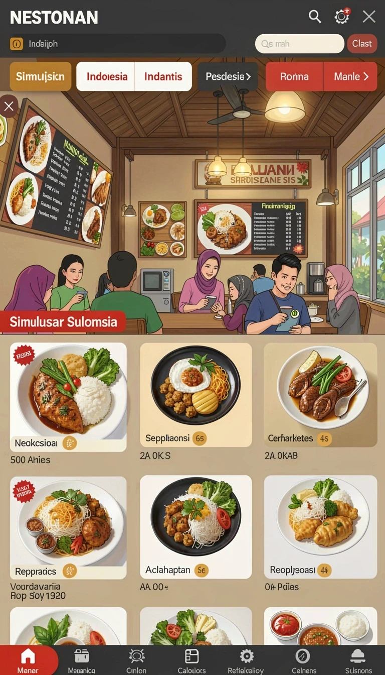 jago368 - Komunitas aktif yang mendukung interaksi antar pemain.