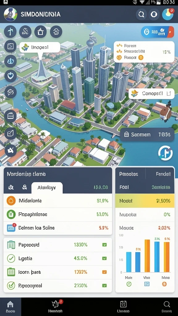 jekpot88 - Banyak pilihan permainan slot yang tersedia.