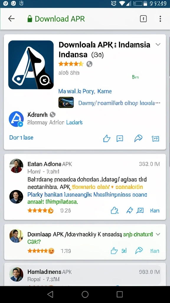 jekpot88 - Fitur bonus menarik dalam setiap permainan.