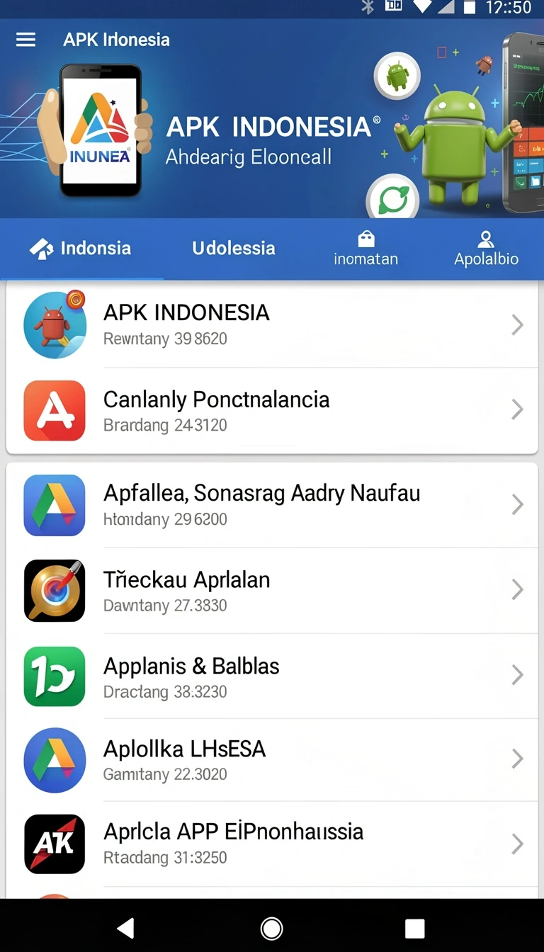 jktok - Fitur editing video yang lengkap dan canggih.