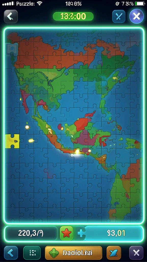 nk666 - Event khusus dengan hadiah menarik setiap bulan.