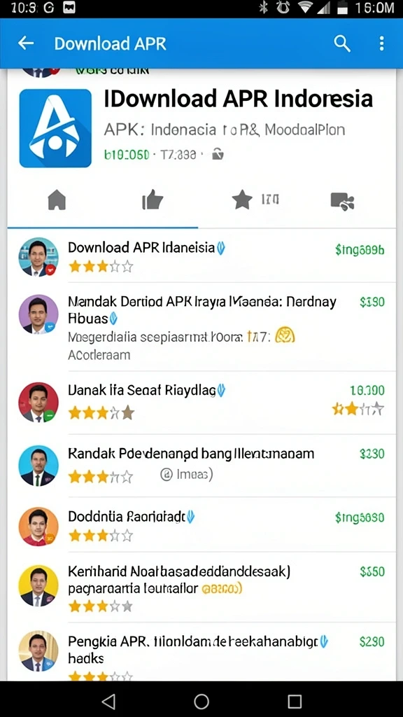 online138 - Tampilan awal antarmuka yang menarik dan mudah dinavigasi.
