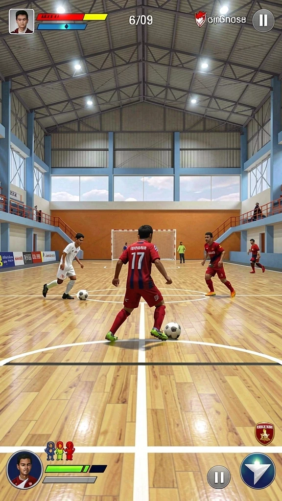 pgbet - Tampilan antarmuka yang menarik dan modern.