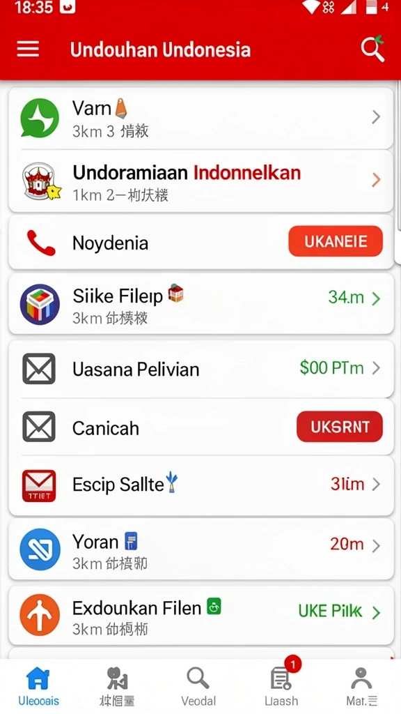 sl999 - Karakter yang dapat disesuaikan dan unik untuk setiap pemain.