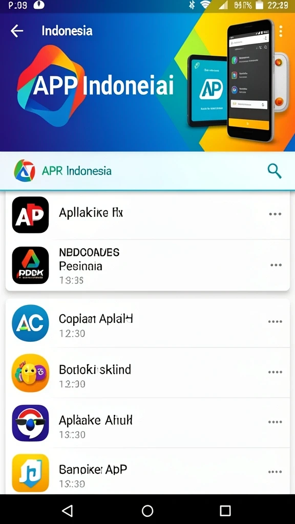 slot367 - Tampilan grafis menakjubkan dengan efek suara yang imersif.