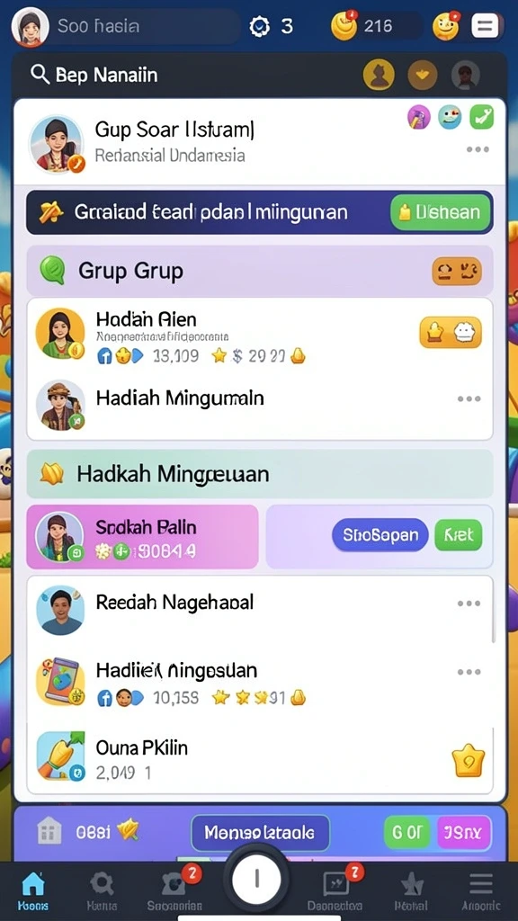 slot367 - Berbagai tema yang menarik membuat permainan tidak membosankan.