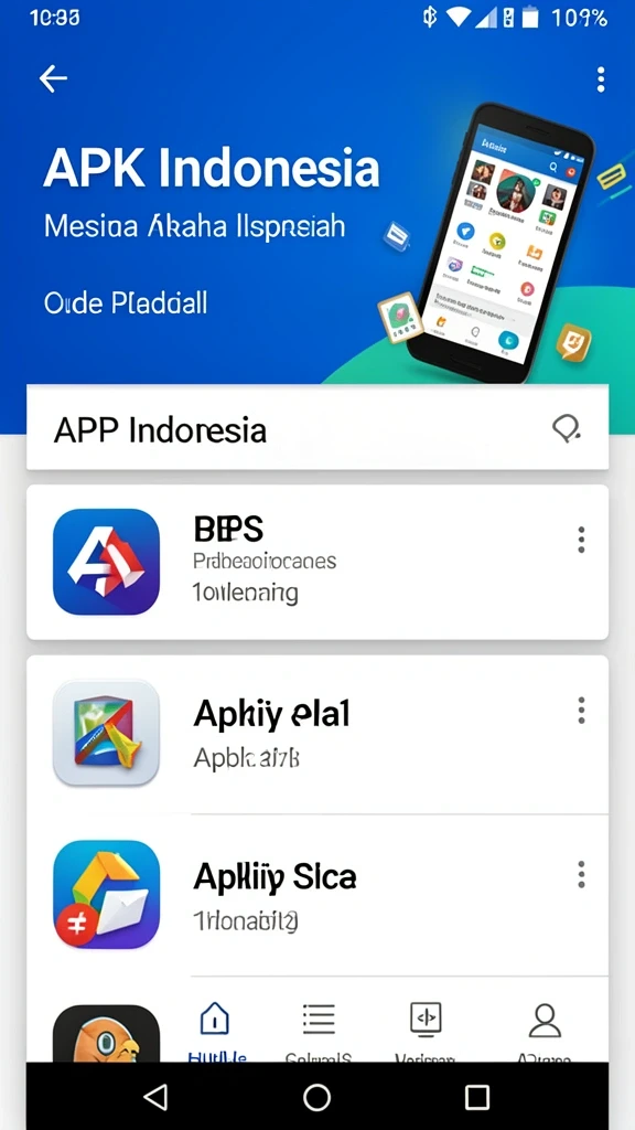 spinbet99 - Beragam pilihan tema permainan slot yang menarik.
