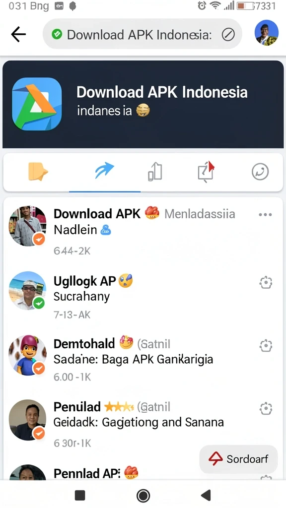 vt789 - Sistem senjata yang variatif.