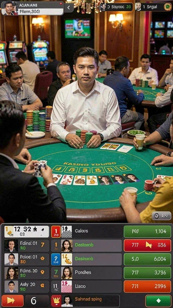 yybet - Tampilan antarmuka yang menarik dan mudah dipahami.