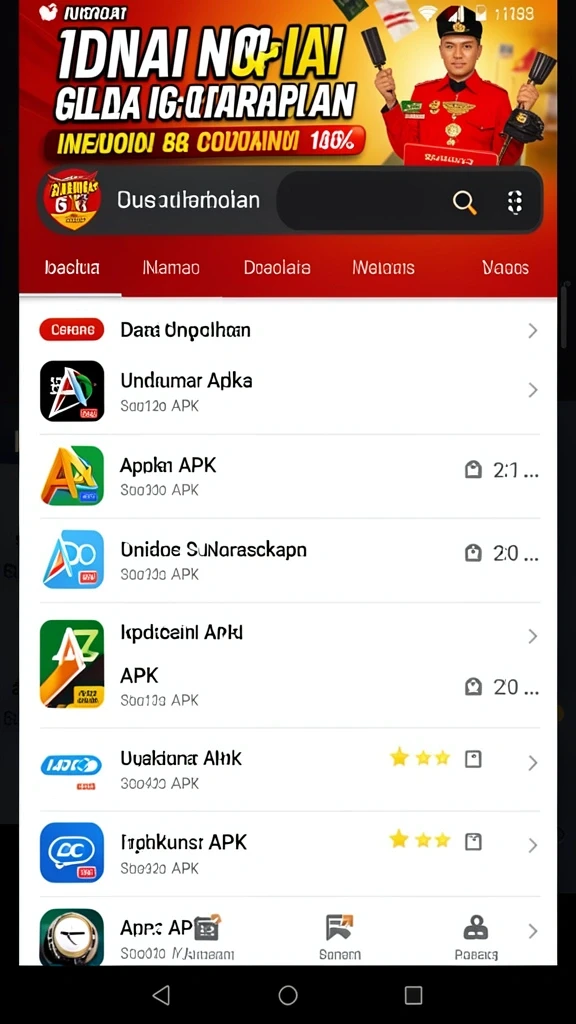 zeus138 - Mode permainan baru yang seru dan menantang.