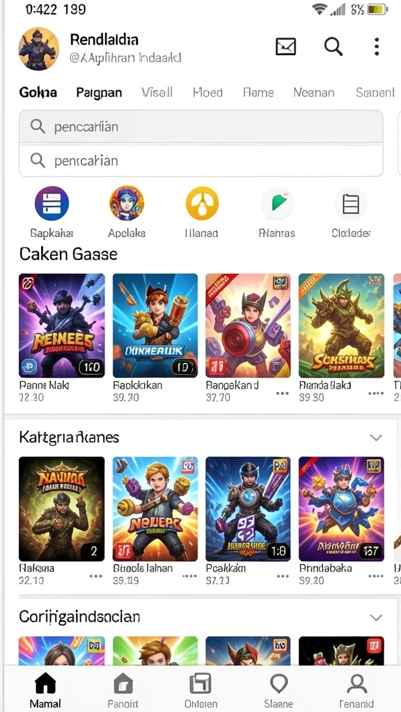 zeus138 - Interaksi pemain dalam komunitas ZEUS138.